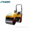 Wholesale Mini Road Roller Compactor with 1000 kg Weight Wholesale Mini Road Roller Compactor with 1000 kg Weight  FYL-890